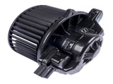 Front AC Heater Blower Motor w/ Wheel Fits for Kia Forte Niro Hyundai Ioniq 2017-2022 97113G2000 69902044