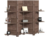 Folding Room Dividerr 66590212