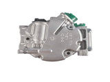 A/C Compressor with Clutch VS18E Fits for Kia Sedona 3.3L V6 2015-2021 97701A9000 97701C6800 09086178