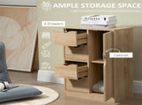 Storage CabinetKitchen Cabinet 93313454