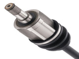 Front Right Passenger CV Axle fit for Acura EL Base Honda Civic EX-R 1.6L 1997-2000 93089839