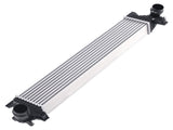 Intercooler fit for Cadillac XT5 Luxury Blazer 2.0L 85557764 84513232 Aluminum 79551457
