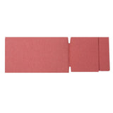 52005.00CUSH-RED N775P176402R
