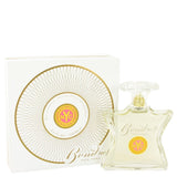 Chelsea Flowers by Bond No. 9 Eau De Parfum Spray 3.3 oz for Women FX-456079