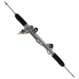 Power Steering Rack and Pinion fit for Dodge Ram 1500 V8 5.7L 4WD 2003-2005 26-2140 72175300