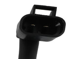 Electric Window Lifter Right Side fit for Peterbilt 357 379 1987-2005 741-5402 93143231