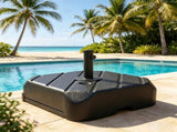 Outdoor Umbrella Base 07668776