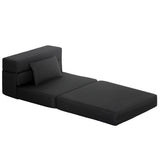 Sofa Chair/Sofa Bed 10180593
