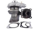 Turbocharger Wheel Turbo Rebuild 450HP 821402-0005 for Ford Mustang 2.3L Ecoboost 2318260 29424304