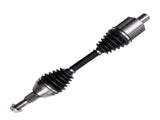 Front LH RH CV Joint Axle Shaft fit for LeSabre Lucerne Bonneville 3.5 3.8 86474758