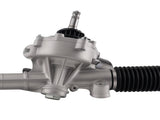 Steering Rack & Pinion Assembly fit for Acura IL 2013-2015 Honda Civic L L 1A-3023 30361935