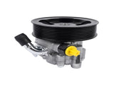 Power Steering Pump Replacement for Lexus GX460 4606cc 4.6L V8 2010-2022 2023 44310-60571 78861389