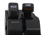 Driver Side Master Window Switch fit for Toyota Camry Avalon 1997-2002 84820-AA011 56178702