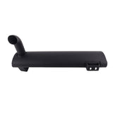 6680164 Muffler fit for Bobcat Skid Steer Loader A220 A300 S250 S300 T200 863 864 11729638