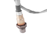 Upstream Oxygen O2 Sensor fit for Ford F150 2011-2016 234-5076 X744JW New 34816965