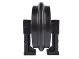 Idler Pulley For John Deere 17D 17G 17ZTS Hitachi EX17U ZX17U 9312919 9312918 31262497