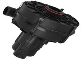 Secondary Air Injection Pump Replacement fit for Oldsmobile Intrigue 3.5L 2000-2002 61874963