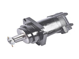 New Replacement Hydraulic Drive Travel Motor Fits for Bobcat MT100 MT52 MT55 MT85 Black 95044701