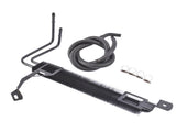Power Steering Cooler Fit for Chevy Silverado GMC Sierra Cadillac Escalade 1999-2013 15295843 10487114