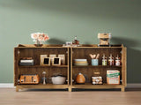 Storage Cabinet /Kitchen Cabine 03489141