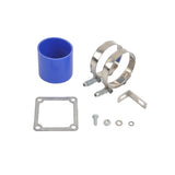 Intake Elbow Fit For Dodge 5.9L Cummins Diesel 1994-1998 MT020029 96493650