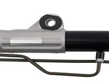 1 Power Steering Rack and Pinion Assembly fit for Toyota Sequoia 2001-2007 77333737