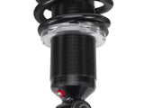 2x Front Gas Shock Strut Absorbers fit for Polaris Ranger 900 Crew 900 Diesel 11-14 71317152