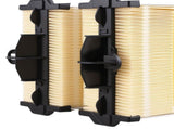 Heavy Duty Air Filter Fit For Cummins QSB4.5 Engines 500721, AF55021, 5288553, 70024175, 700738183 57310390