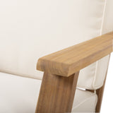 PALOMA CLUB CHAIR 67045.00BGE