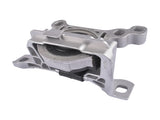 3Pcs Engine Mount Set A5592 A5520 A5612 for 2013-2016 Ford Escape 1.6L, 2017-2019 1.5L 92054507