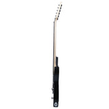 170 Model With 20W Electric Guitar Pickup Hsh Pickup Guitar Stereo Bag 10724897