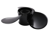 14x13 3 Blade Propeller fit for Mercury SeaPro 75HP 90HP 48-77340A45 RH 01881241