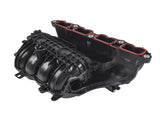Intake Manifold Fits for Toyota Corolla, Corolla Cross LE 2.0L L4 Gas SUV 2019-2023 17120F2010 95113458