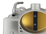 Electronic Throttle Body Assembly fit for Lexus GS300 V6 3.0L 2005-2006 IS250 2.5L 30418054