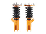 MaXpeedingrods Coilovers 24 Way Damper Struts fit for Mitsubishi Lancer 2008-2016 94830092