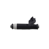 8 Fuel Injectors Set fit for Ford F150 E150 E250 Explorer 4.6L V8 2004-2008 FJ867 81582293