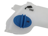 Front Washer Reservoir w/ Cap Sensor fit for Audi A4 A6 2002-2006 8E0121403D 71735018
