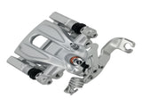 Brake Caliper Rear Pair fit for Ford Taurus Mercury Sable 2008-2009 Left & Right 51492329