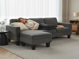 Sofa Chair/Sofa Bed 12706860