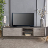 ZNTS TV CABINET 61166.00