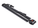 Hydraulic Tilt Cylinder For Bobcat Compact Track Loader Models S630 S650 7235736 72921856