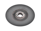 4.5" Centrifugal Clutch Assy Replacement for Honda GX Series Engine, 3/4" Bore A-Size V Belt 10541011
