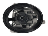 Power Steering Pump fit for Lincoln LS V8 Ford Thunderbird 3W4Z3A696BARM 2006 50426040
