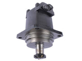 Hydraulic Motor 105-1060-006 Replacement for Eaton Char-Lynn 2000 Series 1051060006 1051060 21827385