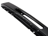 Front Bumper Face Bar fit for Silverado 1500 Hybrid LS LT LTZ 2009-2013 Black 81500855