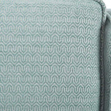 Harris Swivel Chair B03548645
