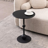 END TABLE W2664P232847