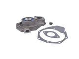 Water Pump for John Deere 4045 6068 RE500734 RE505980 RE546906 RE70962 SE501609 10919343