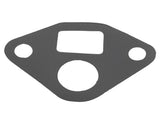 Head Gasket Set fit for Honda Civic DX/EX/LX/Si 2001-2004 1.7L D17A2 Engine 94858043