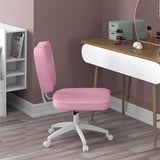 Office Chair/Massage Office Chair 52532876